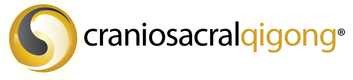 CranioSacralQigong