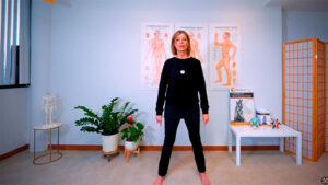 CSQG One To Ten: Unlocking the Power of Meditation for Joy and Connection