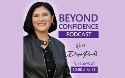 Beyond Confidence: Harmony in Healing