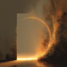 Certification in Progress