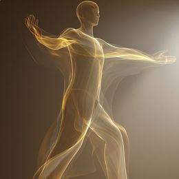 Sacred Online Courses