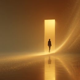 Self-Paced Empowerment