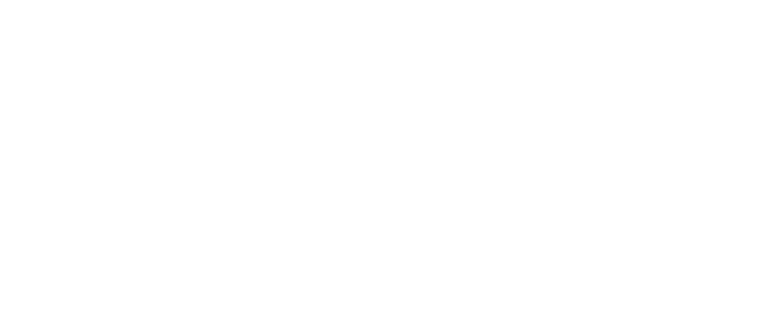 Yi, Qi, Li
